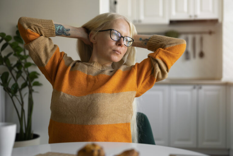 Dorosłe ADHD i współwystępujące zaburzenia: kliniczne implikacje podejścia wymiarowego